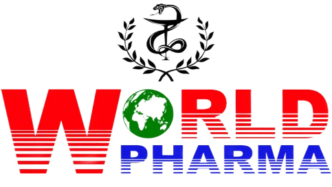 World pharma